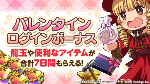 ꡼ No.002 | ְ쵳饨ȥСȡסΡָϺСפо줹Х󥿥󥤥٥ȤθȾϤ