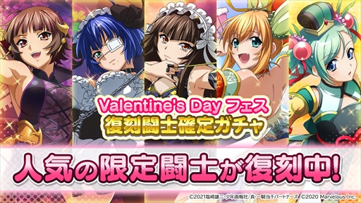 ꡼ No.003 | ְ쵳饨ȥСȡסΡָϺСפо줹Х󥿥󥤥٥ȤθȾϤ