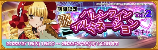 ꡼ No.007 | ְ쵳饨ȥСȡסΡָϺСפо줹Х󥿥󥤥٥ȤθȾϤ