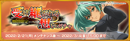 ꡼ No.002 | ְ쵳饨ȥСȡפˡȡڼѤۤϤɤо