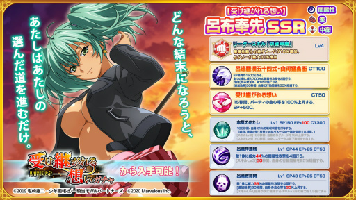 ꡼ No.003 | ְ쵳饨ȥСȡפˡȡڼѤۤϤɤо