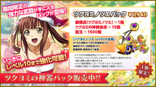 ꡼ No.004 | ְ쵳饨ȥСȡפˡȡڼѤۤϤɤо