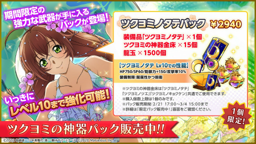 ꡼ No.005 | ְ쵳饨ȥСȡפˡȡڼѤۤϤɤо