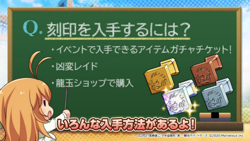 ꡼ No.002 | ְ쵳饨ȥСȡפ˿SRȡͼĥɤо