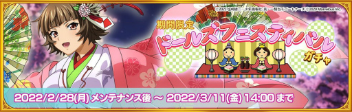 ꡼ No.005 | ְ쵳饨ȥСȡפ˿SRȡͼĥɤо