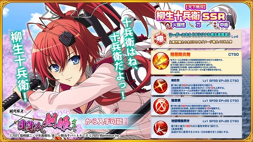 ꡼ No.004 | ְ쵳饨ȥСȡסɴ𥵥饤륺ɤȤΥܥ٥Ȥ򳫺