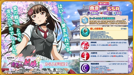 ꡼ No.009 | ְ쵳饨ȥСȡסɴ𥵥饤륺ɤȤΥܥ٥Ȥ򳫺