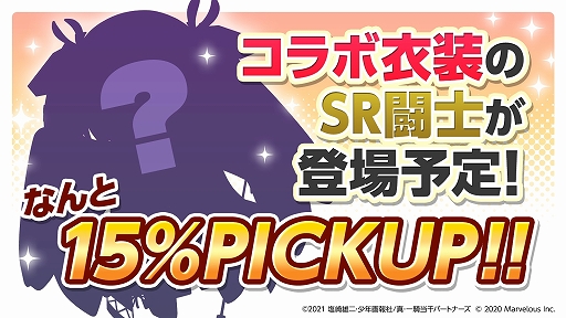 ꡼ No.010 | ְ쵳饨ȥСȡסɴ𥵥饤륺ɤȤΥܥ٥Ȥ򳫺