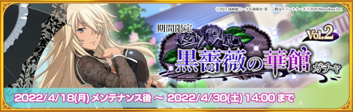 ꡼ No.001 | ְ쵳饨ȥСȡס٥ȡµܡԻ׵Ĥʥåӥ󥹡ɤθȾ