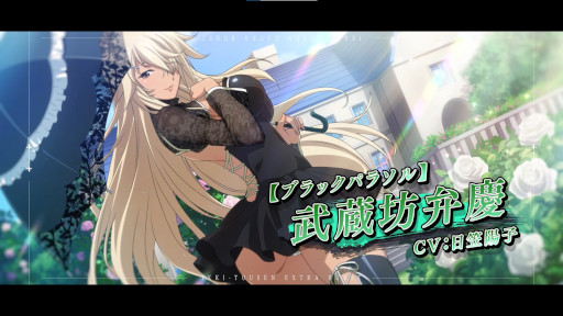 ꡼ No.002 | ְ쵳饨ȥСȡס٥ȡµܡԻ׵Ĥʥåӥ󥹡ɤθȾ