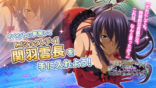 ꡼ No.004 | ְ쵳饨ȥСȡס٥ȡµܡԻ׵Ĥʥåӥ󥹡ɤθȾ