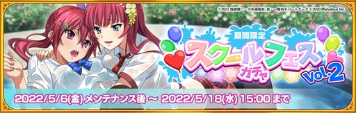 ꡼ No.003 | ְ쵳饨ȥСȡסڤǨۻۤо줹ȤǨ졪ϥץ˥󥰳رסɤθȾ