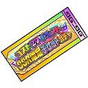 画像ギャラリー No.016のサムネイル画像 / 「一騎当千エクストラバースト」,サービス2周年の前夜祭イベントをスタート