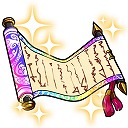 画像ギャラリー No.017のサムネイル画像 / 「一騎当千エクストラバースト」,サービス2周年の前夜祭イベントをスタート