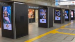 ꡼ No.002 | ְ쵳饨ȥСȡפΥӥ2ǯǰ˽ոؤǤθ̹򳫻