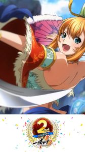 ꡼ No.004 | ְ쵳饨ȥСȡפΥӥ2ǯǰ˽ոؤǤθ̹򳫻