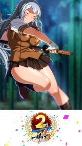 ꡼ No.005 | ְ쵳饨ȥСȡפΥӥ2ǯǰ˽ոؤǤθ̹򳫻