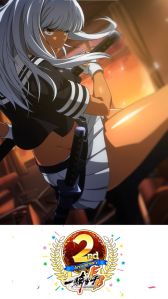 ꡼ No.006 | ְ쵳饨ȥСȡפΥӥ2ǯǰ˽ոؤǤθ̹򳫻