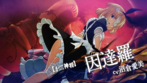 ꡼ No.008 | ְ쵳饨ȥСȡפΥӥ2ǯǰ˽ոؤǤθ̹򳫻