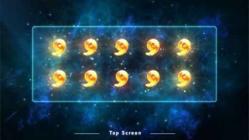 ꡼ No.003 | ְ쵳饨ȥСȡץӥ2ǯǰ4ץ쥼Ȥ»