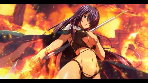 ꡼ No.007 | ְ쵳饨ȥСȡץӥ2ǯǰ4ץ쥼Ȥ»