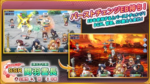 ꡼ No.008 | ְ쵳饨ȥСȡץӥ2ǯǰ4ץ쥼Ȥ»