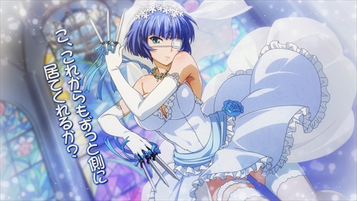 ꡼ No.001 | ְ쵳饨ȥСȡסϤػо줹ַǥ󥰥ǥ奨פ򳫺