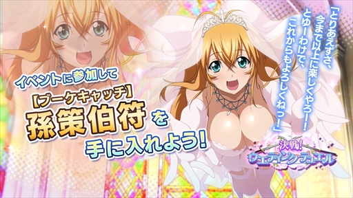 ꡼ No.004 | ְ쵳饨ȥСȡסϤػо줹ַǥ󥰥ǥ奨פ򳫺