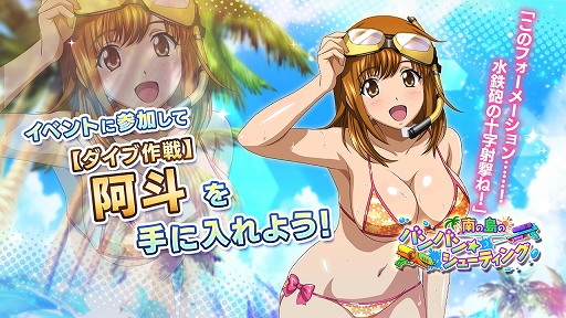 ꡼ No.004 | ְ쵳饨ȥСȡס٥ȡΥХХ塼ƥ󥰡ɸȾ򳫻