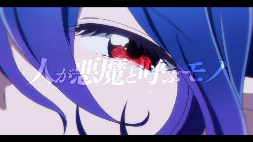 ꡼ No.002 | ְ쵳饨ȥСȡסTV˥ֶΥᥤפȤΥܤ򳫺