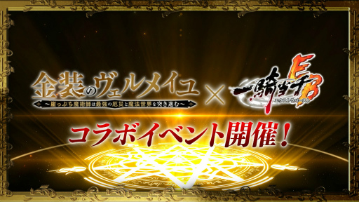 ꡼ No.003 | ְ쵳饨ȥСȡסTV˥ֶΥᥤפȤΥܤ򳫺