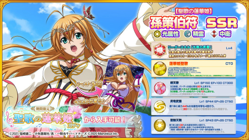 ꡼ No.004 | ְ쵳饨ȥСȡסСȥեˡΤϡɱ¹䤬о