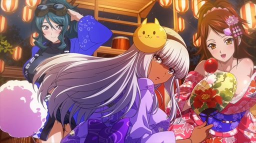 ꡼ No.001Υͥ / ְ쵳饨ȥСȡס٥ȡȿƤͼäߥޡեɤ򳫺