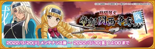 ꡼ No.002 | ְ쵳饨ȥСȡס٥ȡȡִˢƮȾɳ