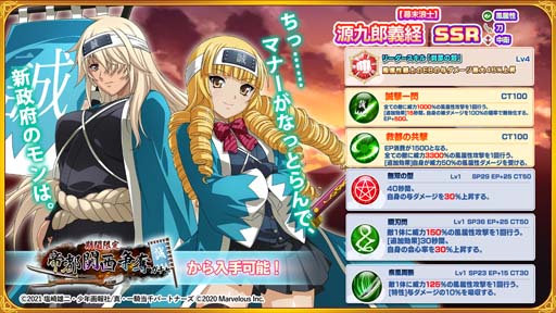 ꡼ No.003 | ְ쵳饨ȥСȡס٥ȡȡִˢƮȾɳ