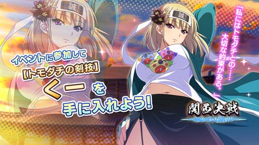 ꡼ No.004 | ְ쵳饨ȥСȡס٥ȡȡִˢƮȾɳ