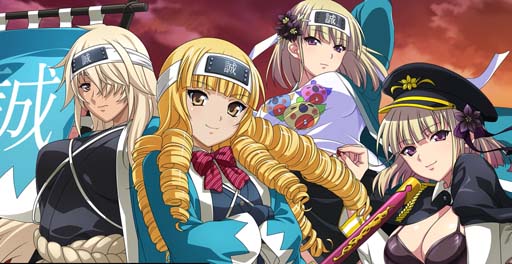 ꡼ No.006 | ְ쵳饨ȥСȡס٥ȡȡִˢƮȾɳ