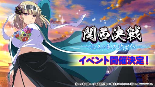 ꡼ No.007 | ְ쵳饨ȥСȡס٥ȡȡִˢƮȾɳ