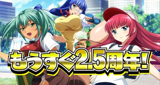 ꡼ No.002 | ְ쵳饨ȥСȡסʥꥪ٥ȡȼ֤ꡪߤꤷؤΥХåɳ