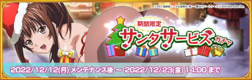 ꡼ No.002 | ְ쵳饨ȥСȡסʥꥪ٥ȡۤϤ̿ΥǥХ꡼󥿡ɤ򳫺