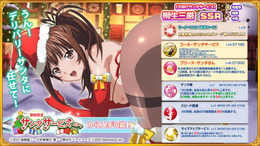 ꡼ No.003 | ְ쵳饨ȥСȡסʥꥪ٥ȡۤϤ̿ΥǥХ꡼󥿡ɤ򳫺