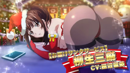 ꡼ No.005 | ְ쵳饨ȥСȡסʥꥪ٥ȡۤϤ̿ΥǥХ꡼󥿡ɤ򳫺