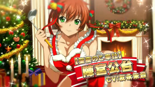 ꡼ No.001 | ְ쵳EBױ̿ΥǥХ꡼󥿡٥ȸȾ򳫺