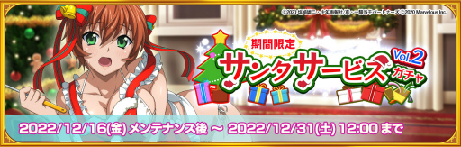 ꡼ No.002 | ְ쵳EBױ̿ΥǥХ꡼󥿡٥ȸȾ򳫺