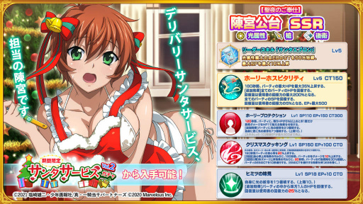 ꡼ No.003 | ְ쵳EBױ̿ΥǥХ꡼󥿡٥ȸȾ򳫺