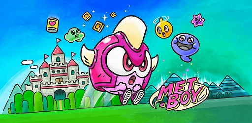 ���������꡼ No.001�Υ���ͥ������ / ���˻��ۤ��줿��åȥ��ɤ�ߤ���������󥲡���֥�åȥܡ������פ���꡼��