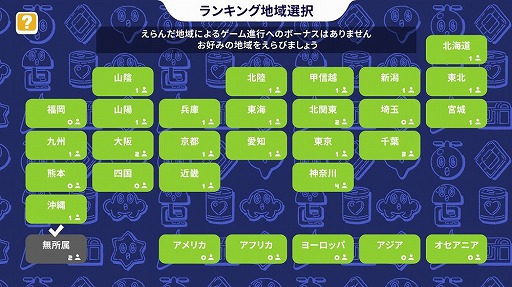 ���������꡼ No.004�Υ���ͥ������ / ���˻��ۤ��줿��åȥ��ɤ�ߤ���������󥲡���֥�åȥܡ������פ���꡼��