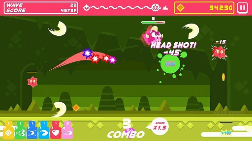 ���������꡼ No.007�Υ���ͥ������ / ���˻��ۤ��줿��åȥ��ɤ�ߤ���������󥲡���֥�åȥܡ������פ���꡼��