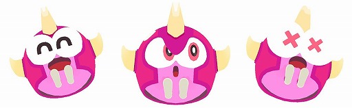 ���������꡼ No.009�Υ���ͥ������ / ���˻��ۤ��줿��åȥ��ɤ�ߤ���������󥲡���֥�åȥܡ������פ���꡼��