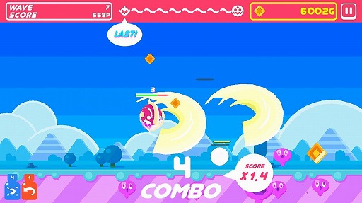 ���������꡼ No.012�Υ���ͥ������ / ���˻��ۤ��줿��åȥ��ɤ�ߤ���������󥲡���֥�åȥܡ������פ���꡼��